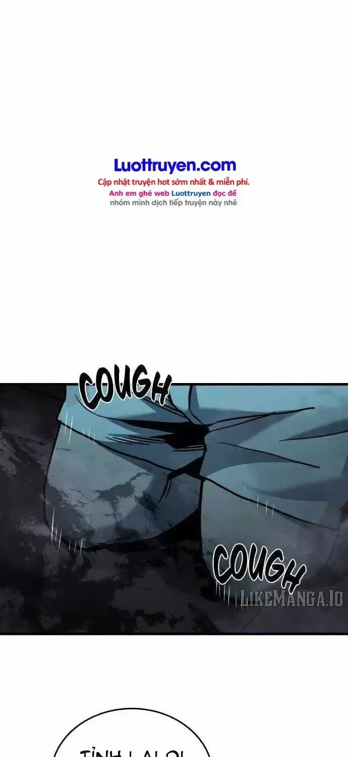 Thực Thi Công Lý - Chap 31 - Trang 131