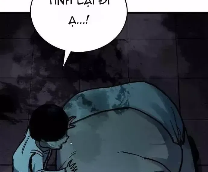 Thực Thi Công Lý - Chap 31 - Trang 132