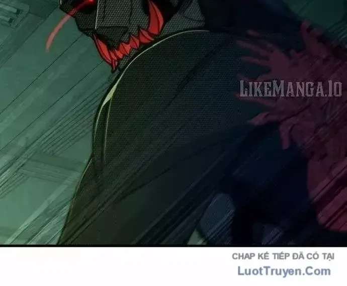 Thực Thi Công Lý - Chap 31 - Trang 134