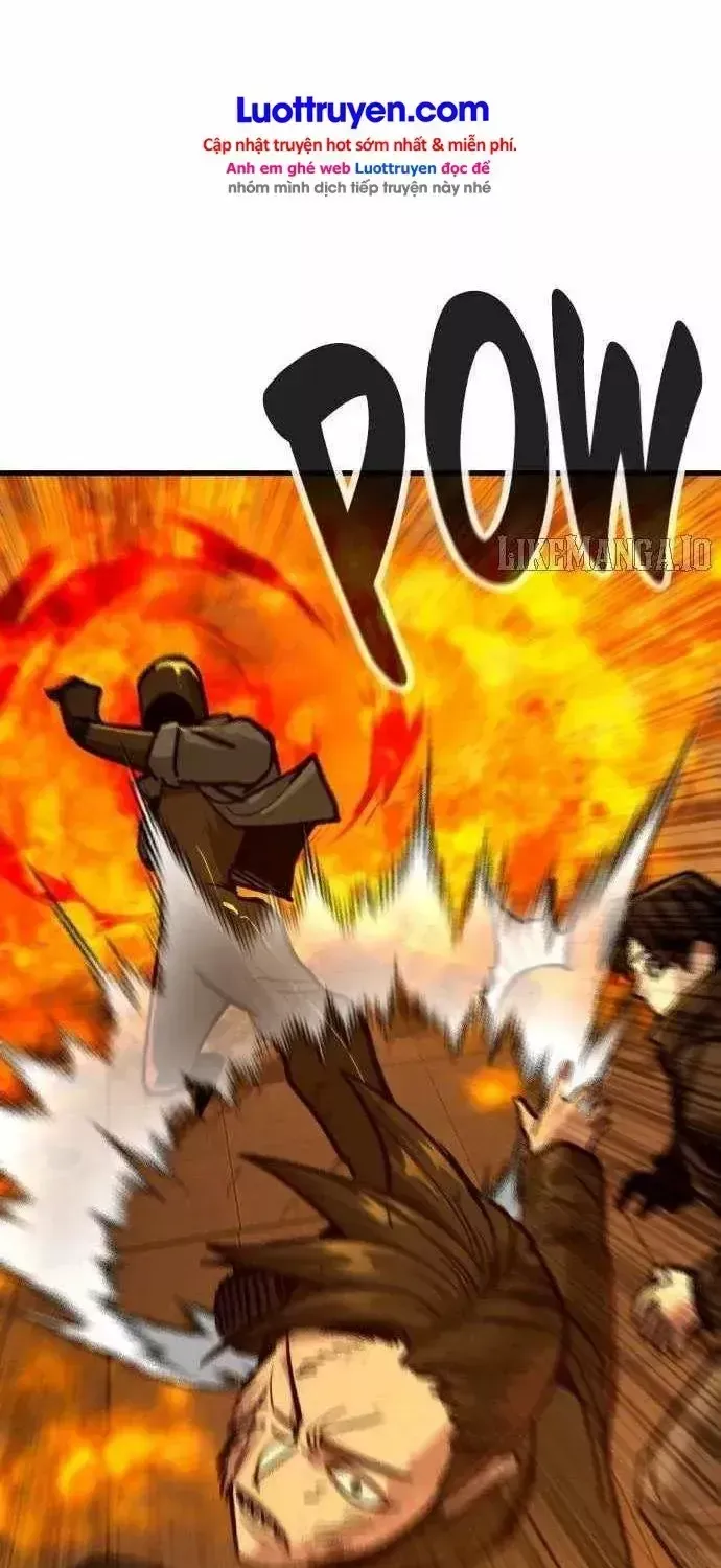 Thực Thi Công Lý - Chap 31 - Trang 139