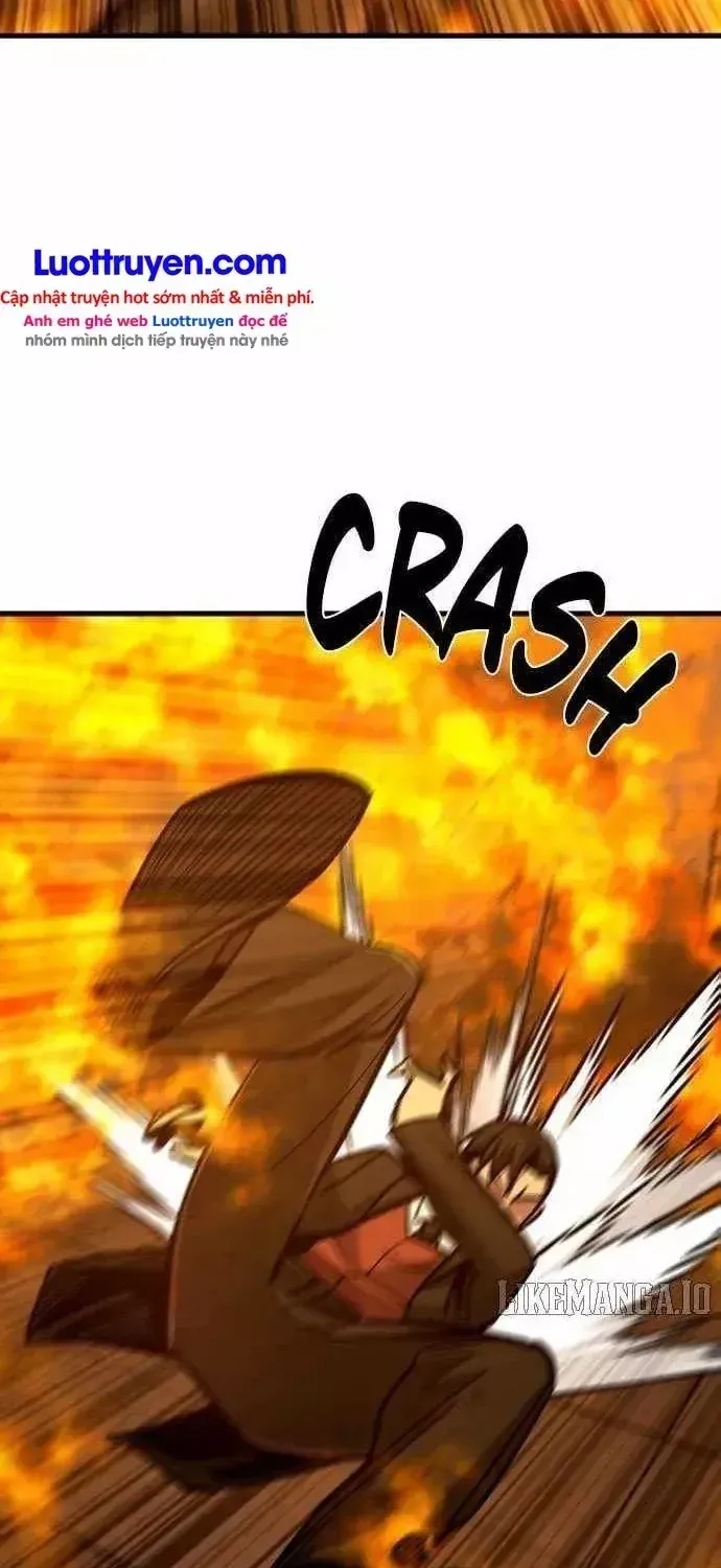Thực Thi Công Lý - Chap 31 - Trang 141