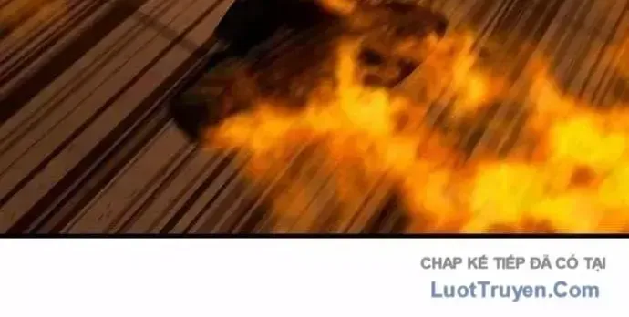 Thực Thi Công Lý - Chap 31 - Trang 142