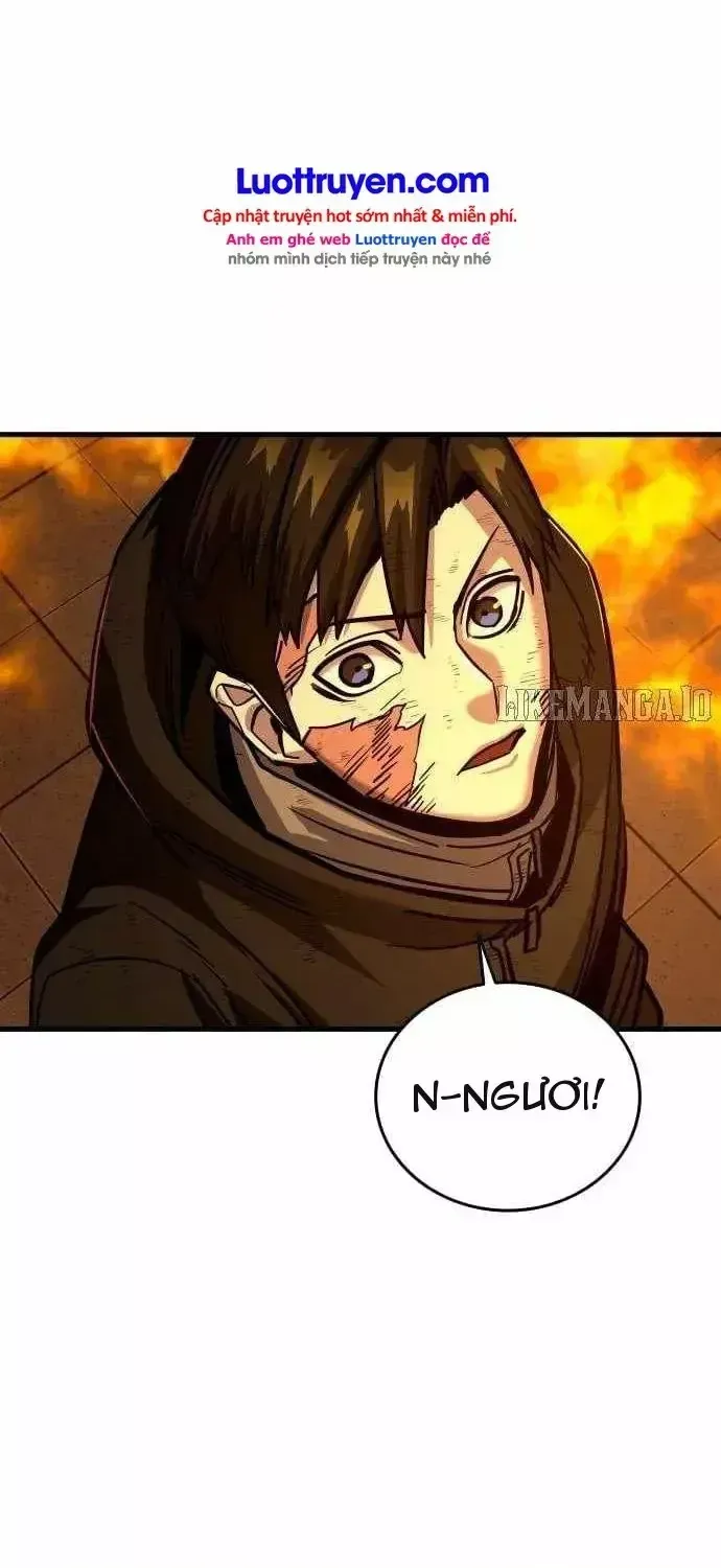 Thực Thi Công Lý - Chap 31 - Trang 143
