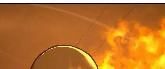 Thực Thi Công Lý - Chap 31 - Trang 144