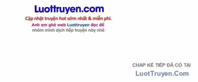 Thực Thi Công Lý - Chap 31 - Trang 146
