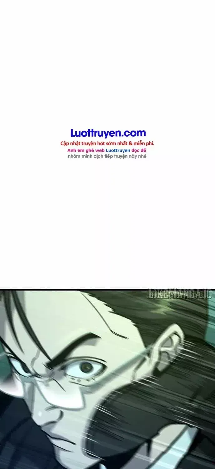 Thực Thi Công Lý - Chap 31 - Trang 147