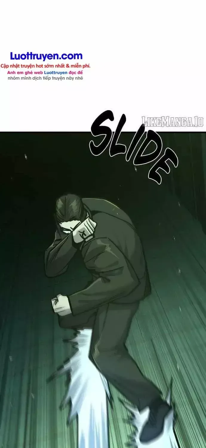 Thực Thi Công Lý - Chap 31 - Trang 151