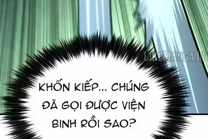 Thực Thi Công Lý - Chap 31 - Trang 152