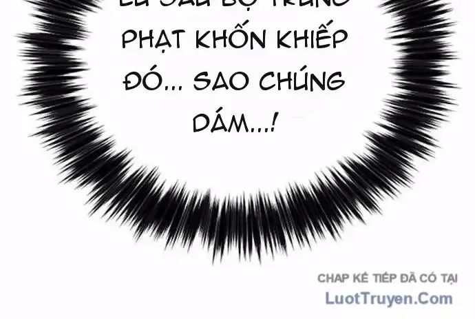 Thực Thi Công Lý - Chap 31 - Trang 154