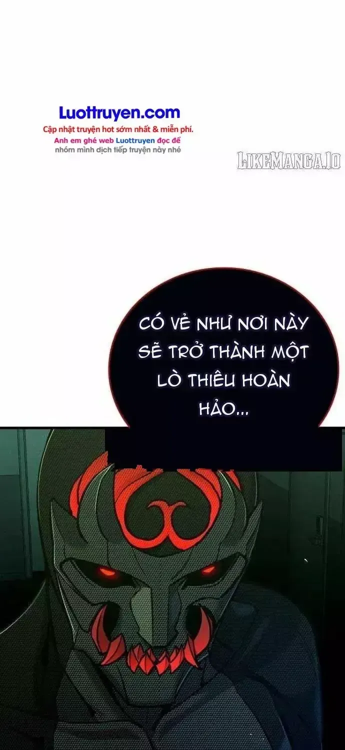 Thực Thi Công Lý - Chap 31 - Trang 155