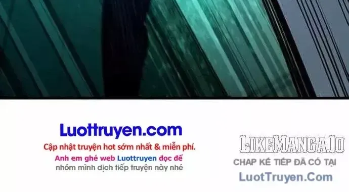 Thực Thi Công Lý - Chap 31 - Trang 22