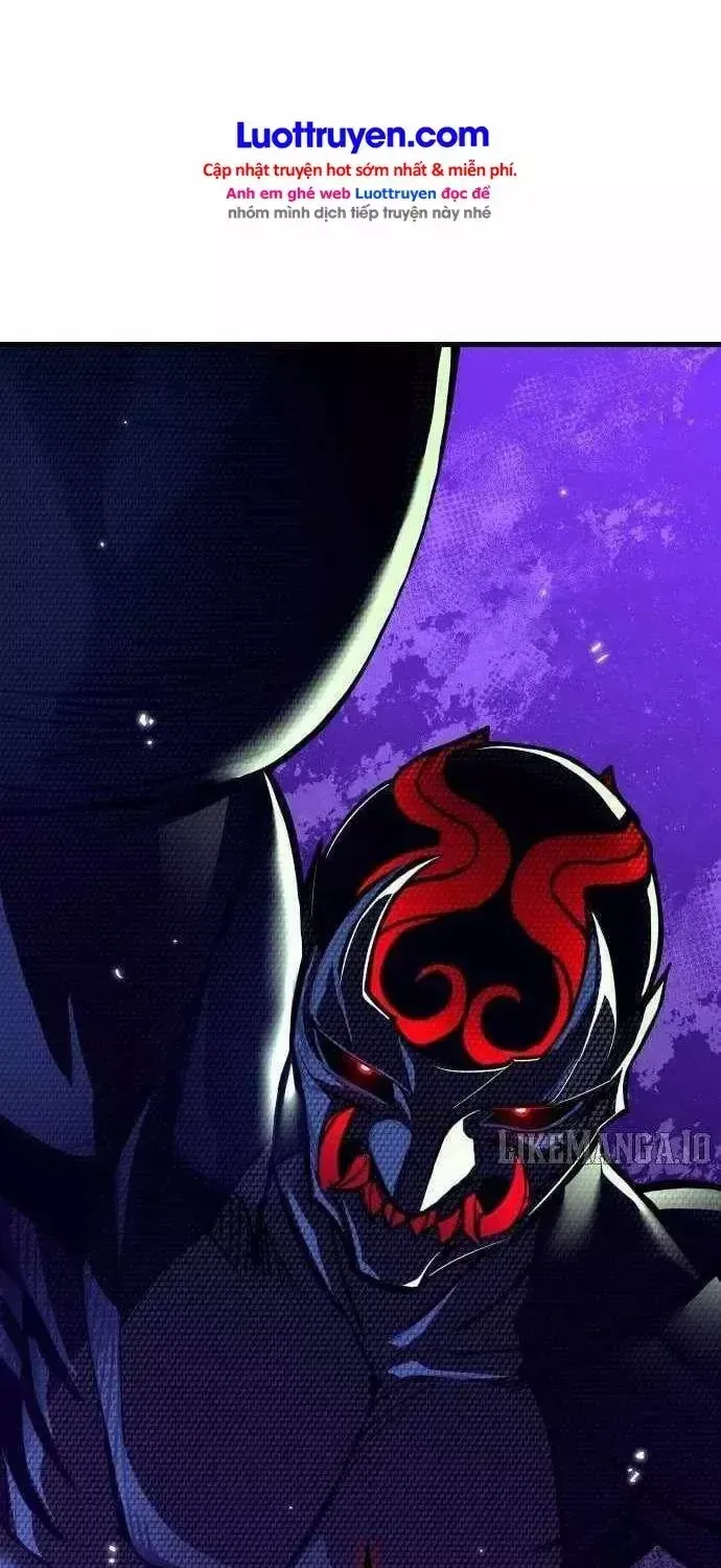 Thực Thi Công Lý - Chap 31 - Trang 27