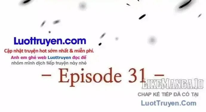 Thực Thi Công Lý - Chap 31 - Trang 30