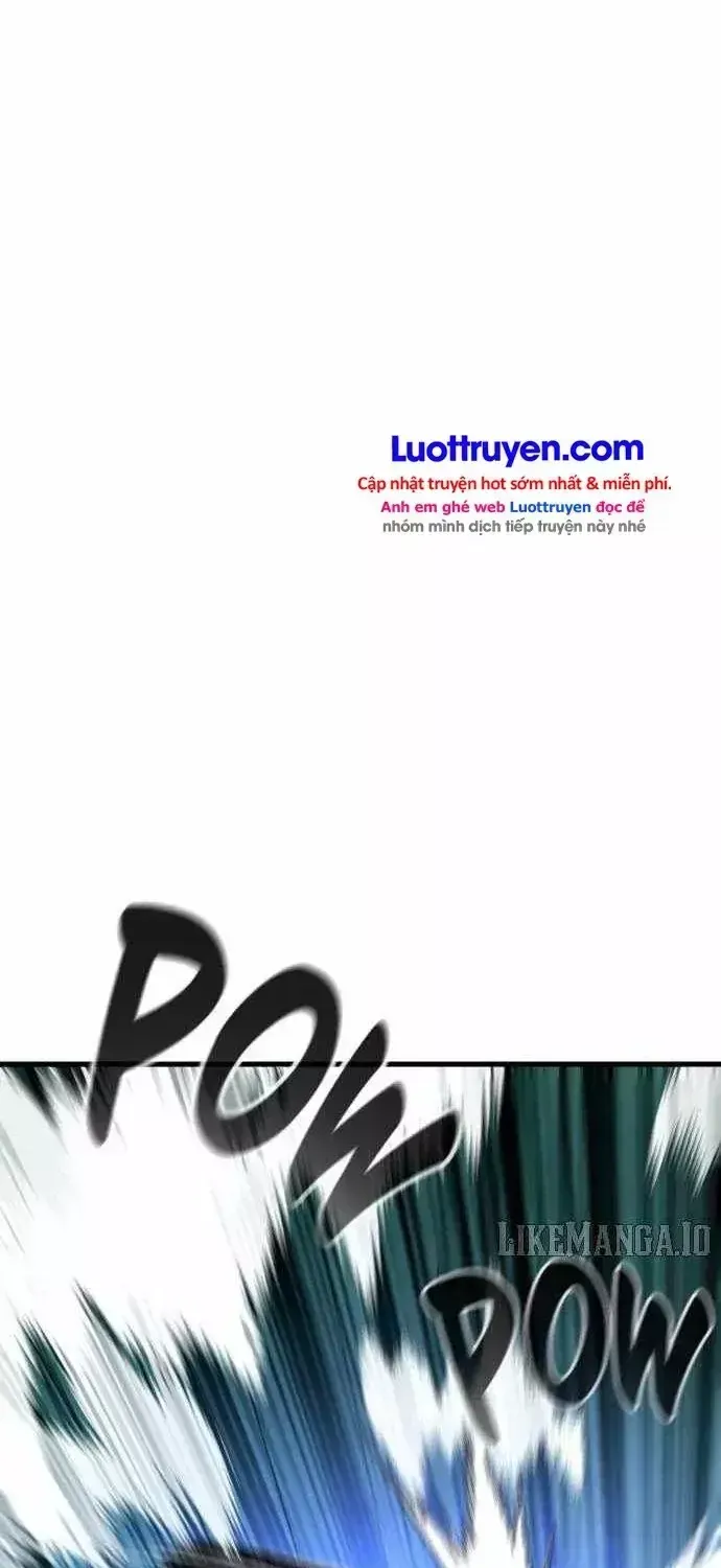 Thực Thi Công Lý - Chap 31 - Trang 31
