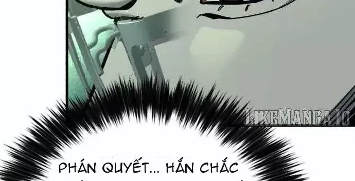 Thực Thi Công Lý - Chap 31 - Trang 36