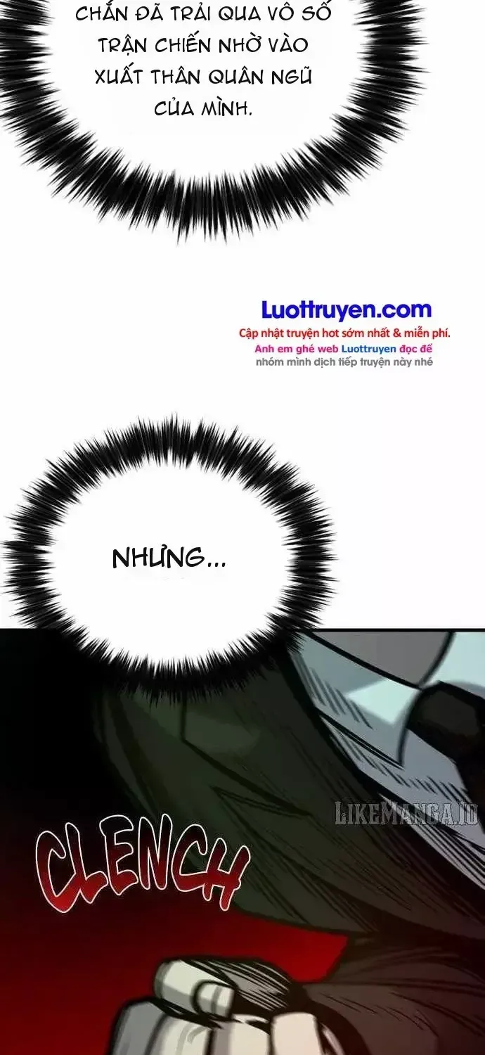Thực Thi Công Lý - Chap 31 - Trang 37