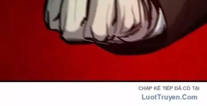 Thực Thi Công Lý - Chap 31 - Trang 38