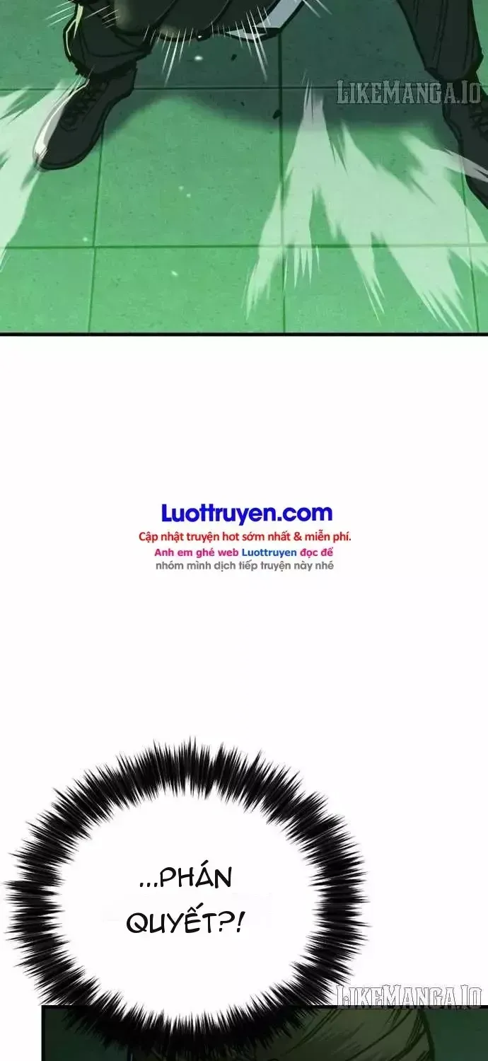 Thực Thi Công Lý - Chap 31 - Trang 5