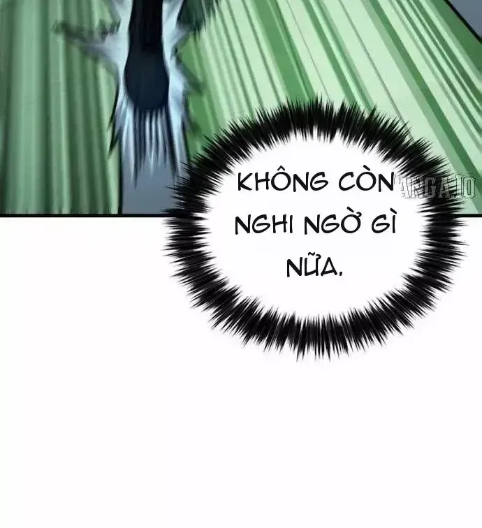 Thực Thi Công Lý - Chap 31 - Trang 44