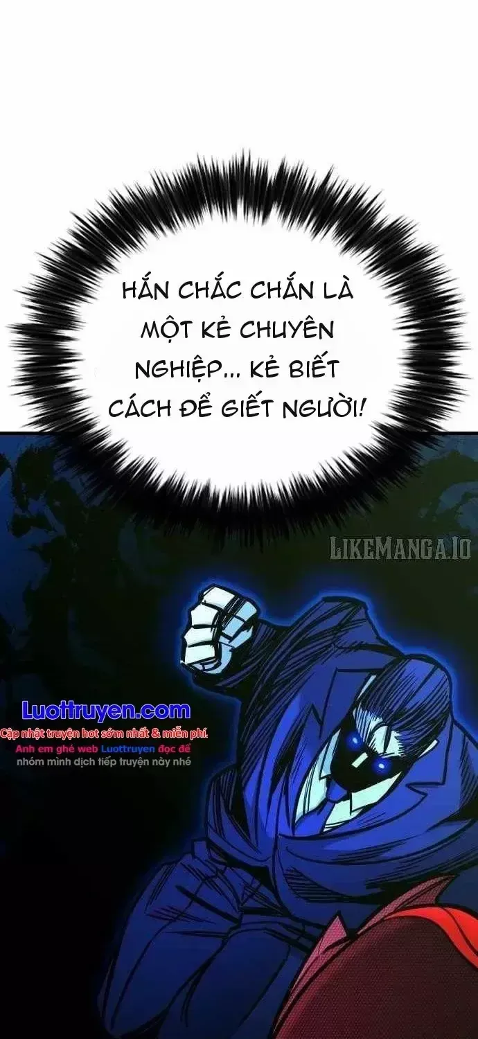 Thực Thi Công Lý - Chap 31 - Trang 45