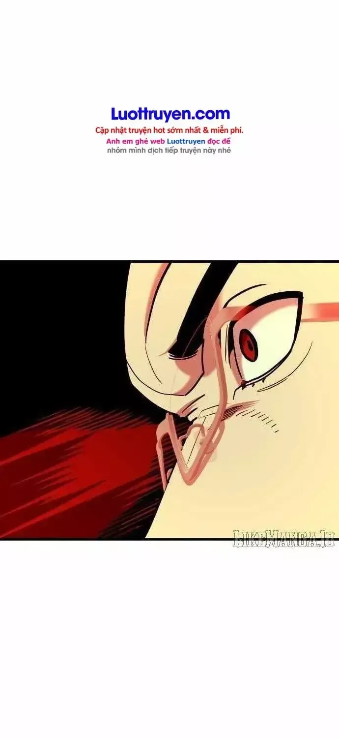 Thực Thi Công Lý - Chap 31 - Trang 47