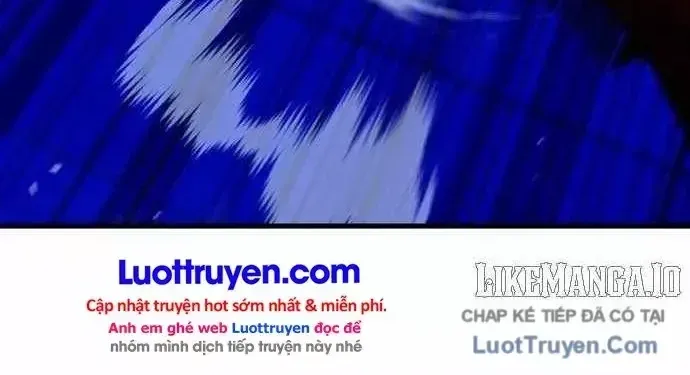Thực Thi Công Lý - Chap 31 - Trang 50