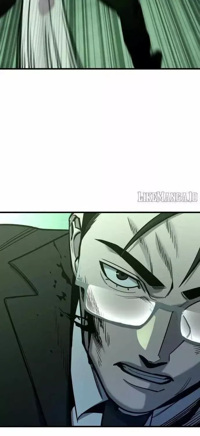 Thực Thi Công Lý - Chap 31 - Trang 53