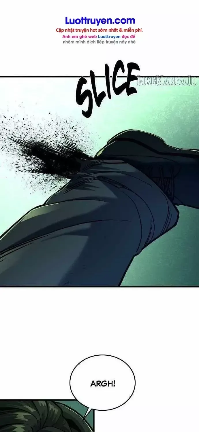 Thực Thi Công Lý - Chap 31 - Trang 59