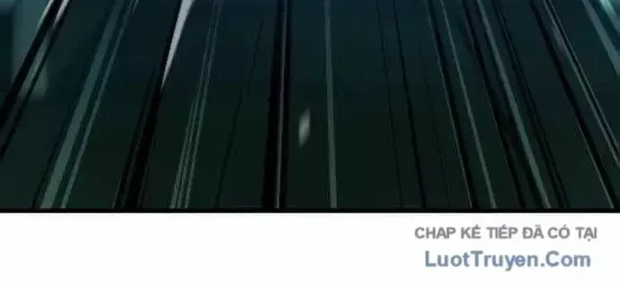 Thực Thi Công Lý - Chap 31 - Trang 66