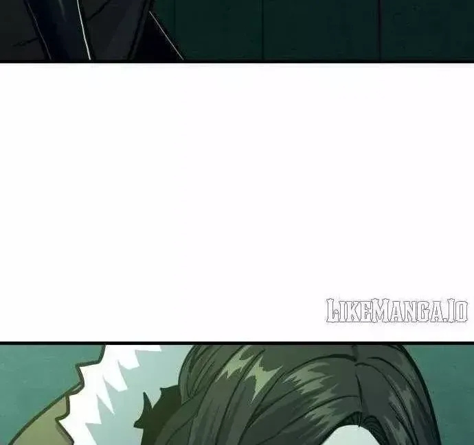 Thực Thi Công Lý - Chap 31 - Trang 68