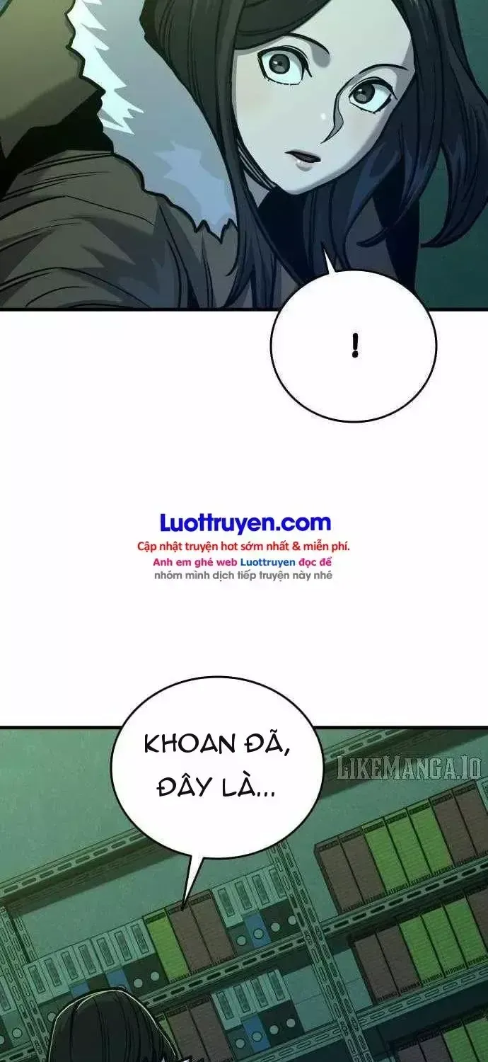 Thực Thi Công Lý - Chap 31 - Trang 69