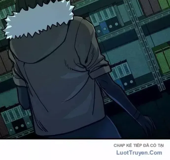 Thực Thi Công Lý - Chap 31 - Trang 70