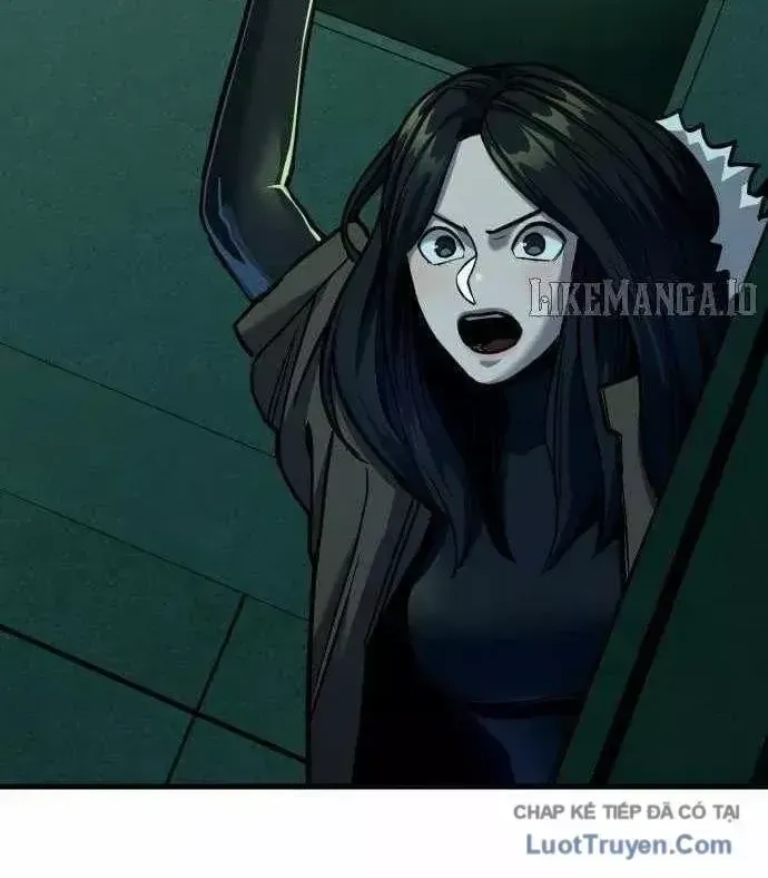 Thực Thi Công Lý - Chap 31 - Trang 74