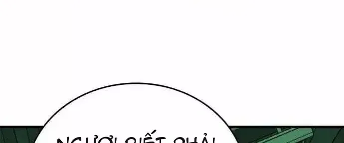 Thực Thi Công Lý - Chap 31 - Trang 76