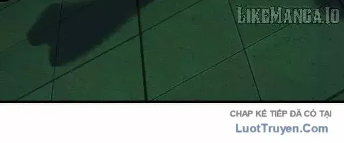 Thực Thi Công Lý - Chap 31 - Trang 78