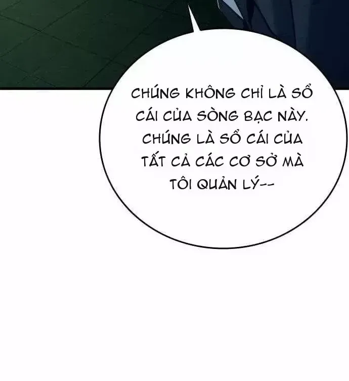 Thực Thi Công Lý - Chap 31 - Trang 80