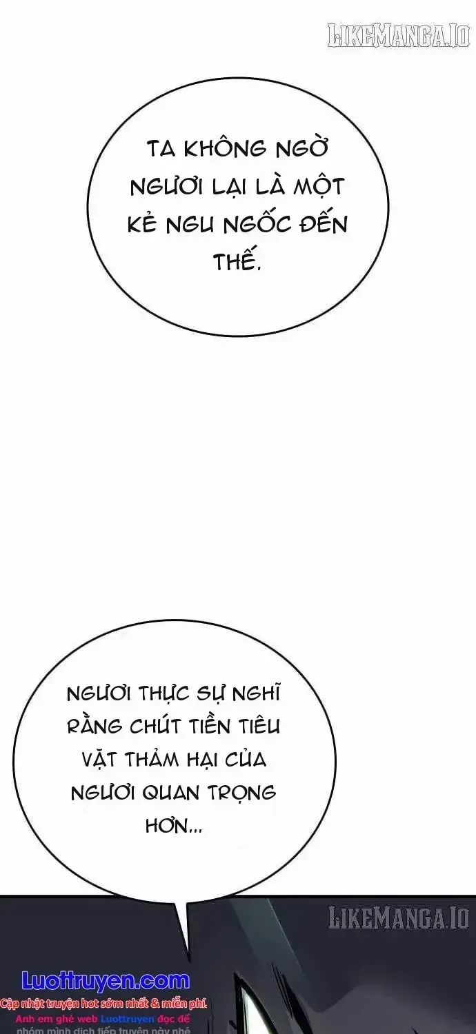 Thực Thi Công Lý - Chap 31 - Trang 81