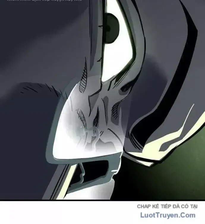 Thực Thi Công Lý - Chap 31 - Trang 82
