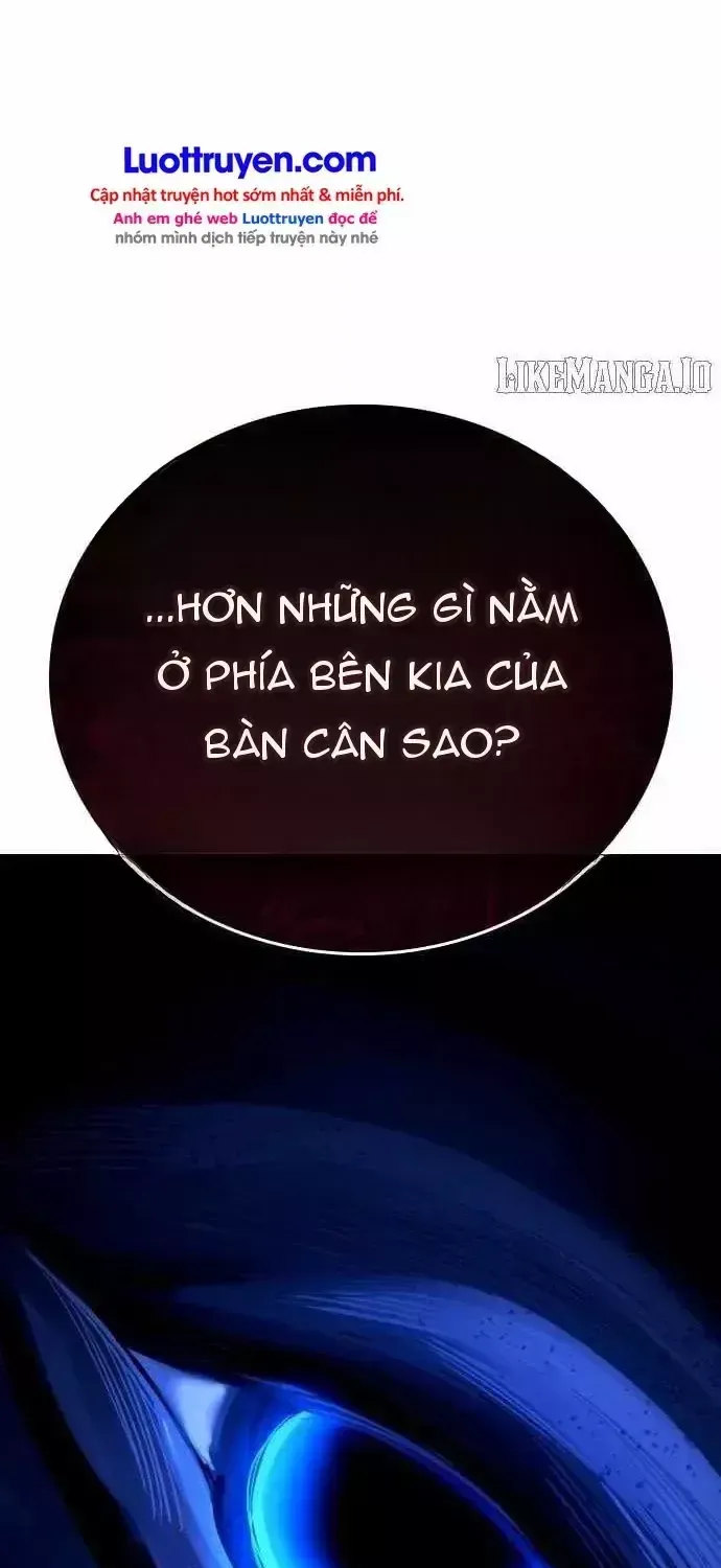 Thực Thi Công Lý - Chap 31 - Trang 83