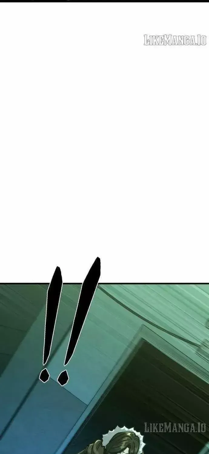 Thực Thi Công Lý - Chap 31 - Trang 85