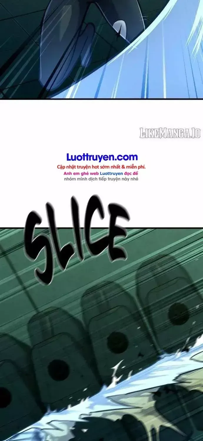 Thực Thi Công Lý - Chap 31 - Trang 89