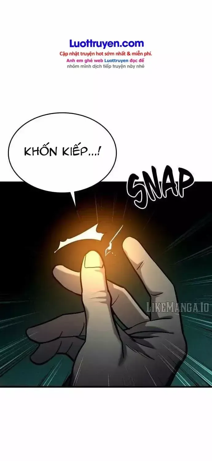 Thực Thi Công Lý - Chap 31 - Trang 91