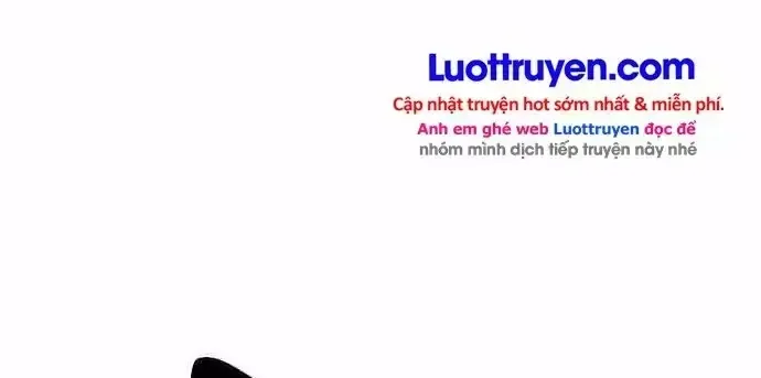 Thực Thi Công Lý - Chap 31 - Trang 92