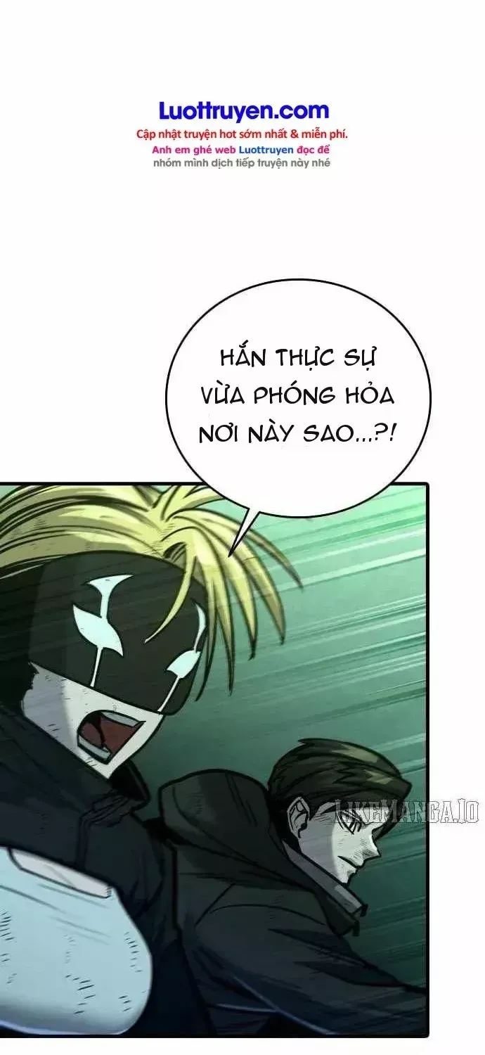Thực Thi Công Lý - Chap 31 - Trang 95