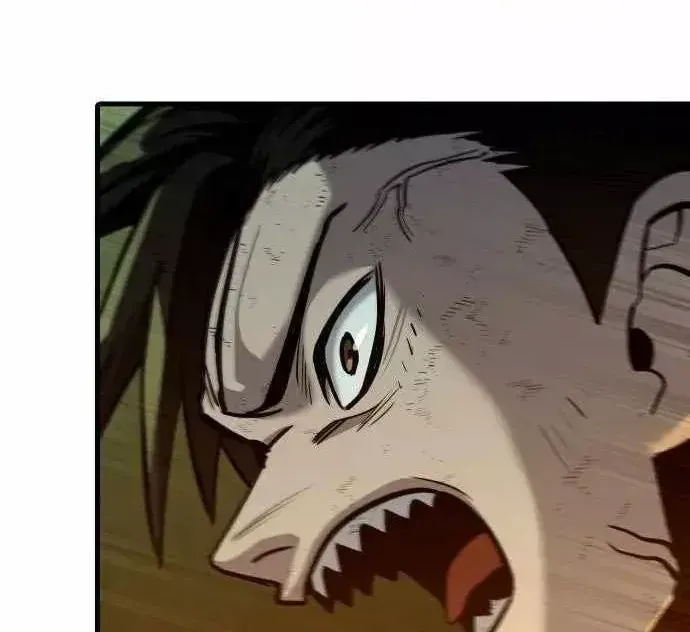 Thực Thi Công Lý - Chap 31 - Trang 96