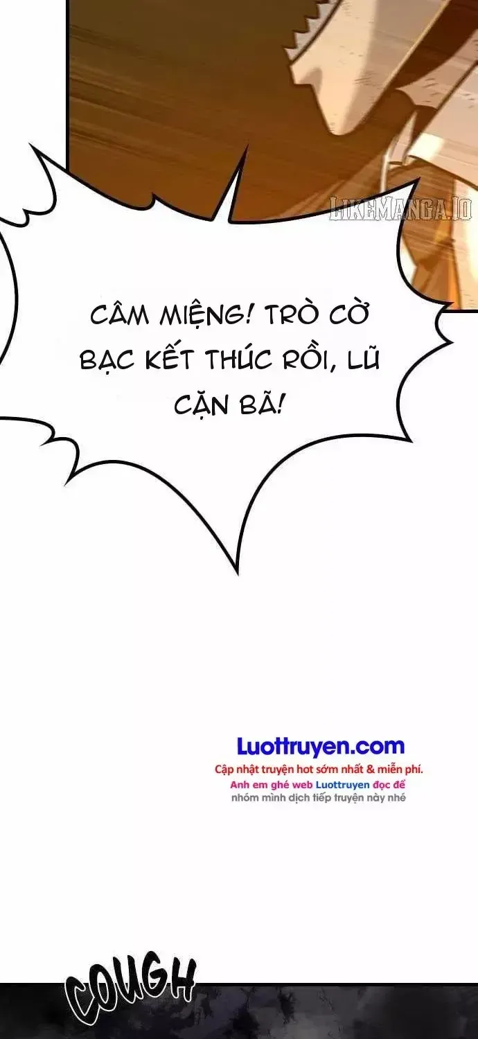 Thực Thi Công Lý - Chap 31 - Trang 97