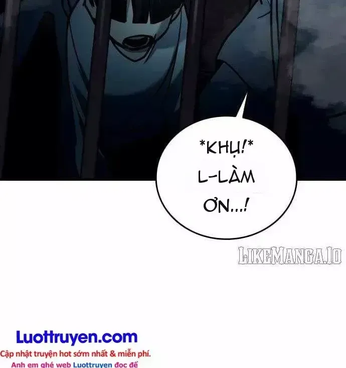 Thực Thi Công Lý - Chap 31 - Trang 100
