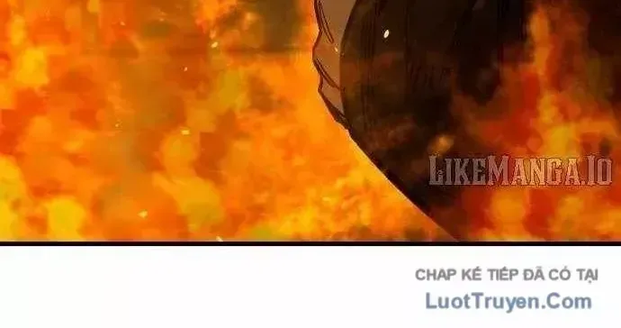Thực Thi Công Lý - Chap 32 - Trang 101