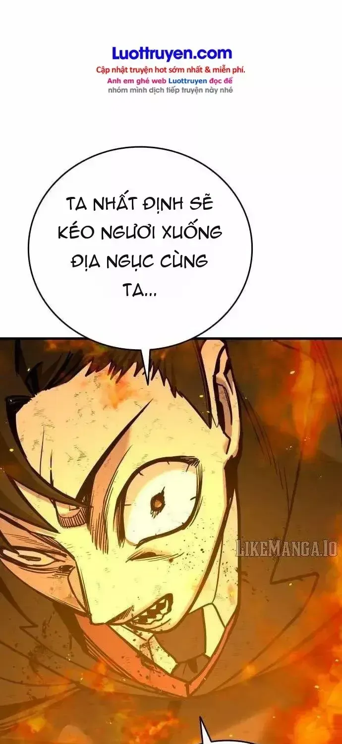Thực Thi Công Lý - Chap 32 - Trang 102
