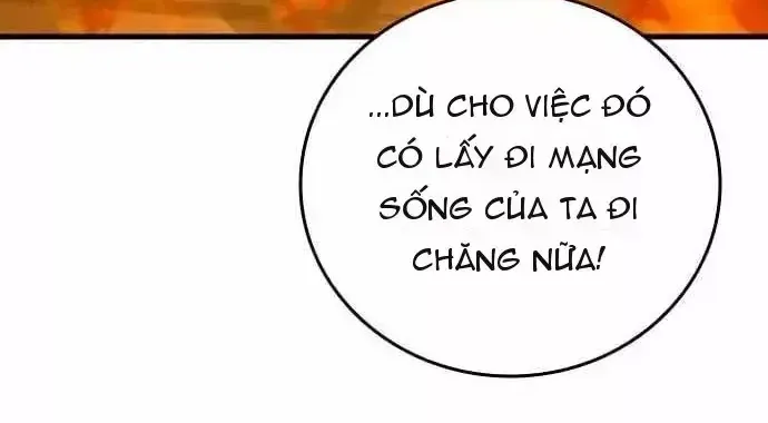 Thực Thi Công Lý - Chap 32 - Trang 103